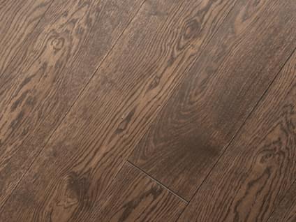 фабрика Greenline коллекция Design