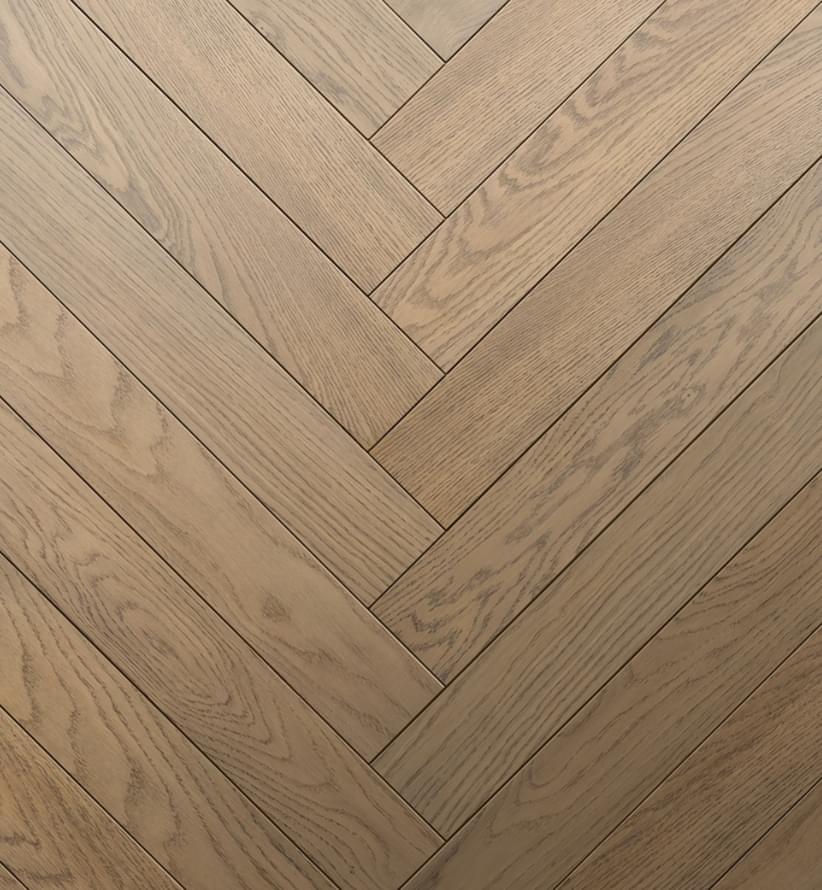 Greenline Design Английская Елка Дуб Bottega Натур 3 42 9.5x42 Greenline Design Английская Елка Дуб Bottega Натур 3 42 9.5x42