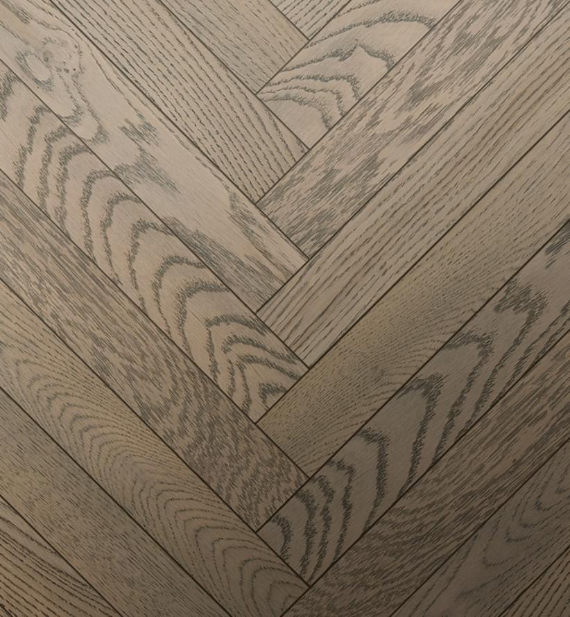 Greenline Design Английская Елка Дуб Esmeralda Классик 3 42 9.5x42 Greenline Design Английская Елка Дуб Esmeralda Классик 3 42 9.5x42