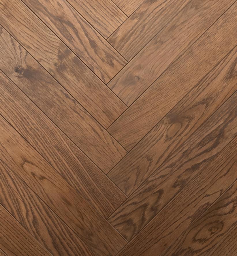 Greenline Design Английская Елка Дуб Fresco Классик 2 52 9.5x52 Greenline Design Английская Елка Дуб Fresco Классик 2 52 9.5x52