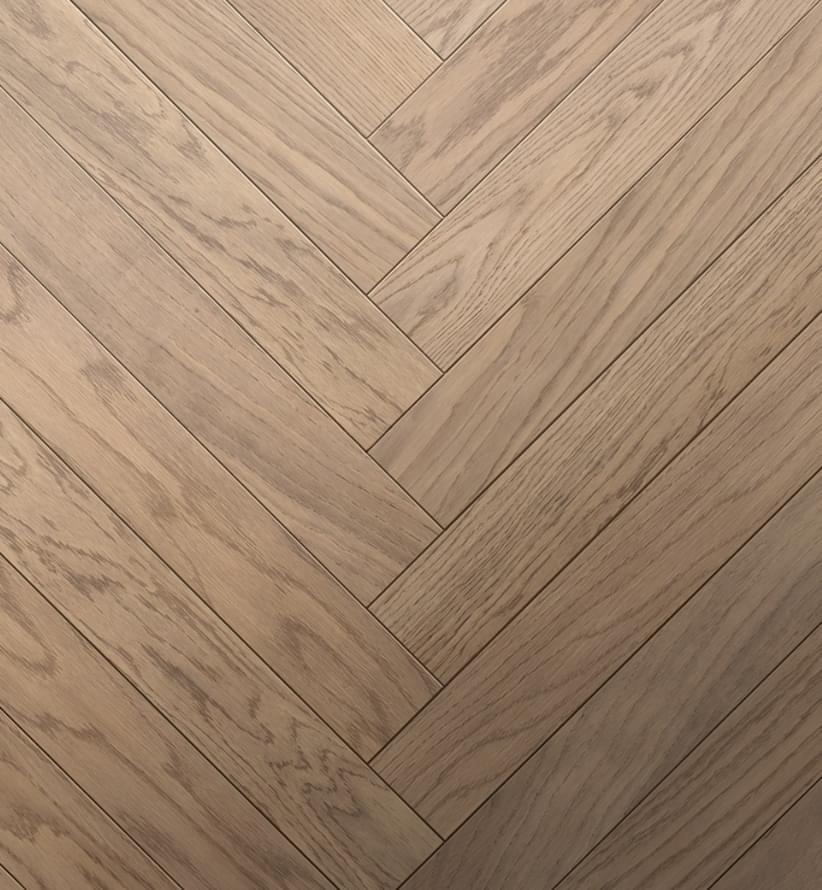 Greenline Design Английская Елка Дуб Primavera Натур 3 52 12.5x52 Greenline Design Английская Елка Дуб Primavera Натур 3 52 12.5x52