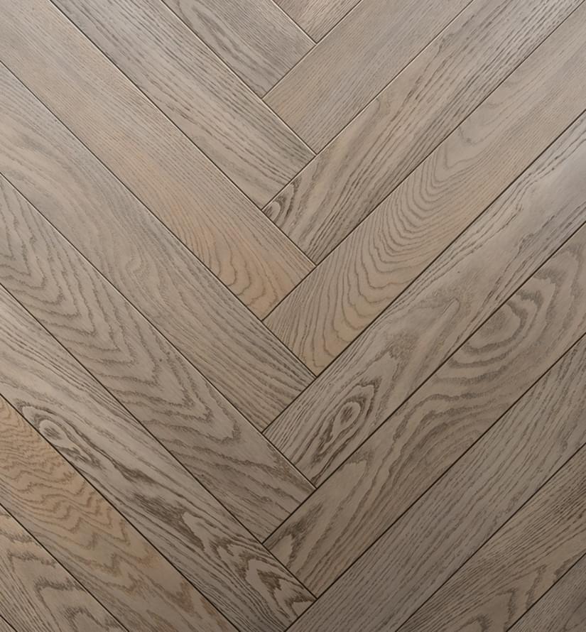 Greenline Design Английская Елка Дуб Terra Классик 3 42 9.5x42 Greenline Design Английская Елка Дуб Terra Классик 3 42 9.5x42