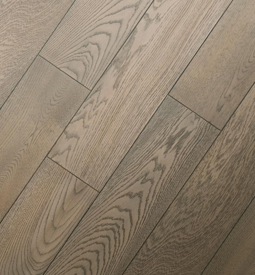 Greenline Design Дуб Esmeralda Классик 3 18.5x40 Greenline Design Дуб Esmeralda Классик 3 18.5x40