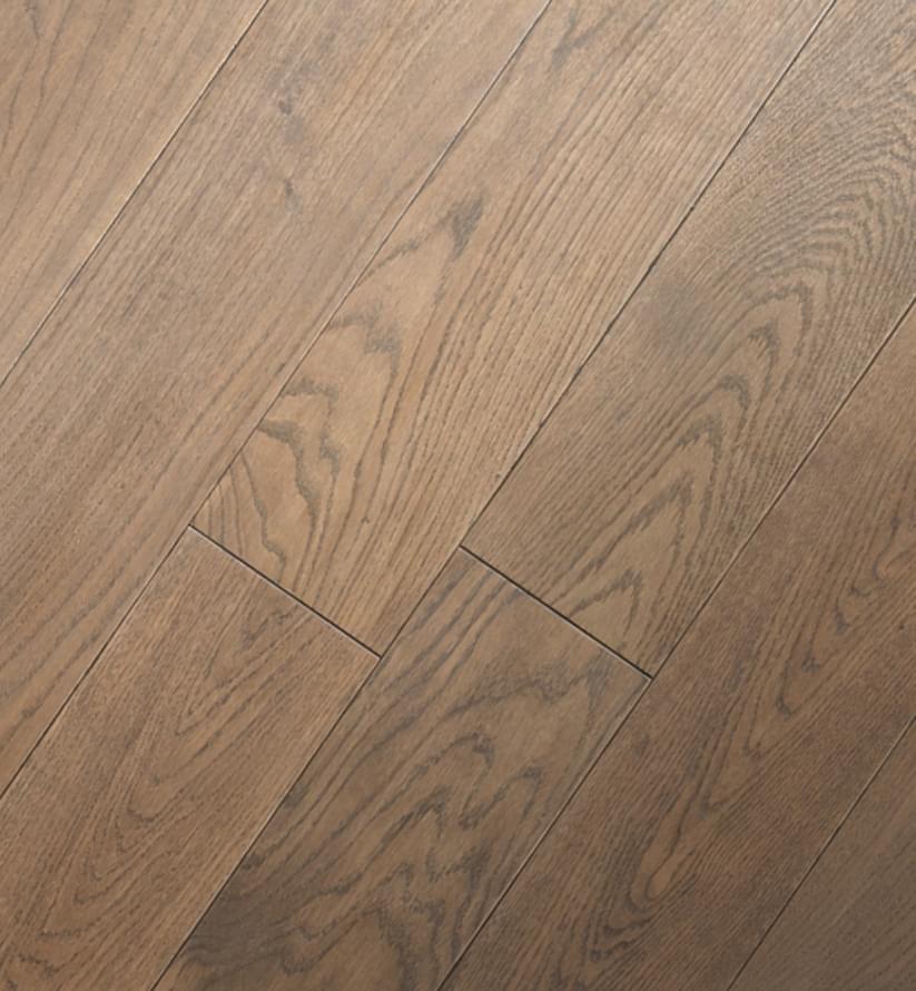 Greenline Design Дуб Fumo Натур 3 14.5x40 Greenline Design Дуб Fumo Натур 3 14.5x40