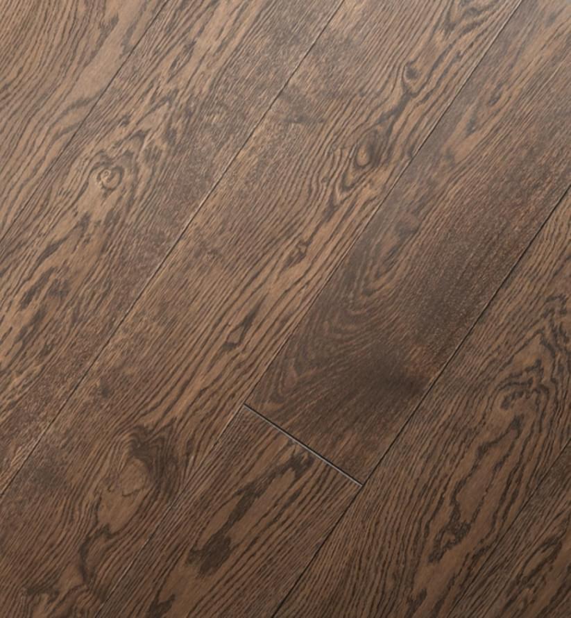 Greenline Design Дуб Taverna Классик 2 17.5x40 Greenline Design Дуб Taverna Классик 2 17.5x40