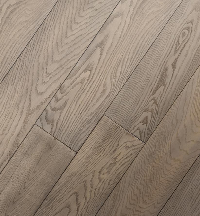 Greenline Design Дуб Terra Классик 3 17.5x40 Greenline Design Дуб Terra Классик 3 17.5x40
