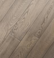 Паркетная доска Greenline Design Дуб Terra Классик 3 18.5x40-180 см, поверхность матовый лак