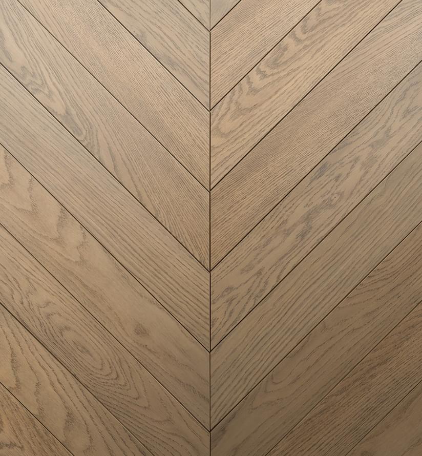 Greenline Design Французская Елка Дуб Bottega Натур 3 62 9.5x62 Greenline Design Французская Елка Дуб Bottega Натур 3 62 9.5x62
