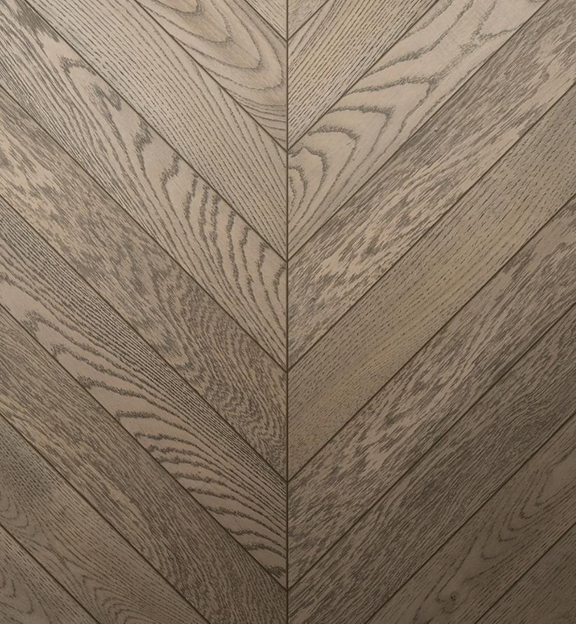 Greenline Design Французская Елка Дуб Esmeralda Классик 3 50 9.5x50 Greenline Design Французская Елка Дуб Esmeralda Классик 3 50 9.5x50