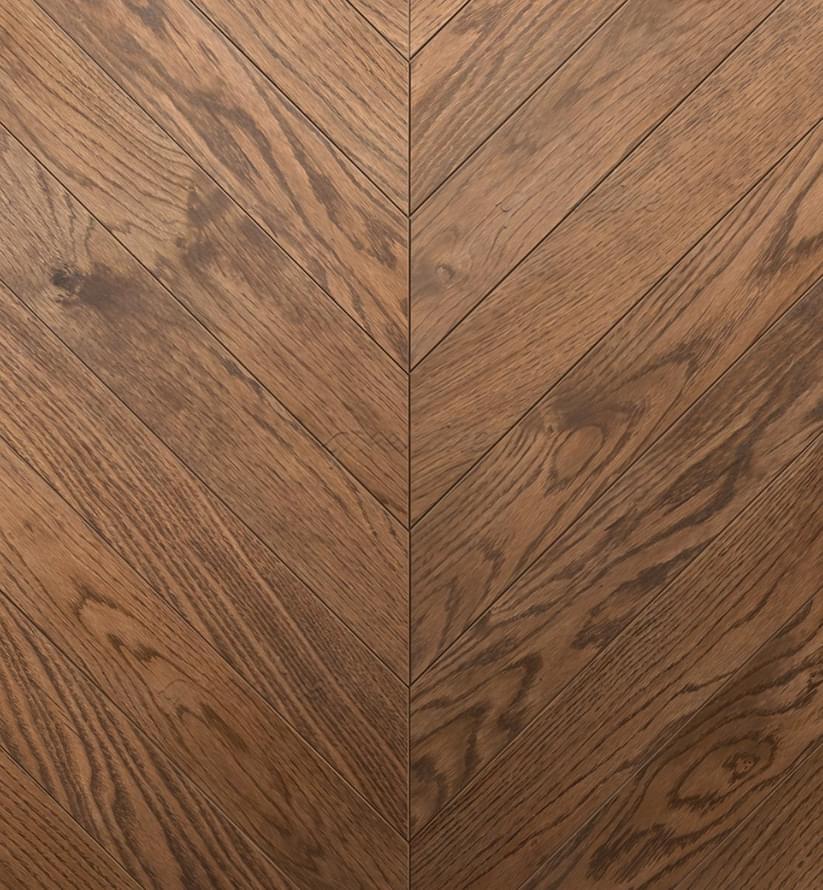 Greenline Design Французская Елка Дуб Fresco Классик 2 60 12.5x60 Greenline Design Французская Елка Дуб Fresco Классик 2 60 12.5x60