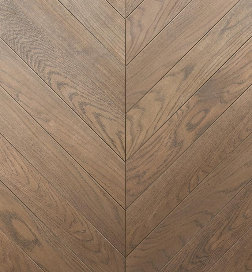 Greenline Design Французская Елка Дуб Fumo Натур 3 60 12.5x60 Greenline Design Французская Елка Дуб Fumo Натур 3 60 12.5x60