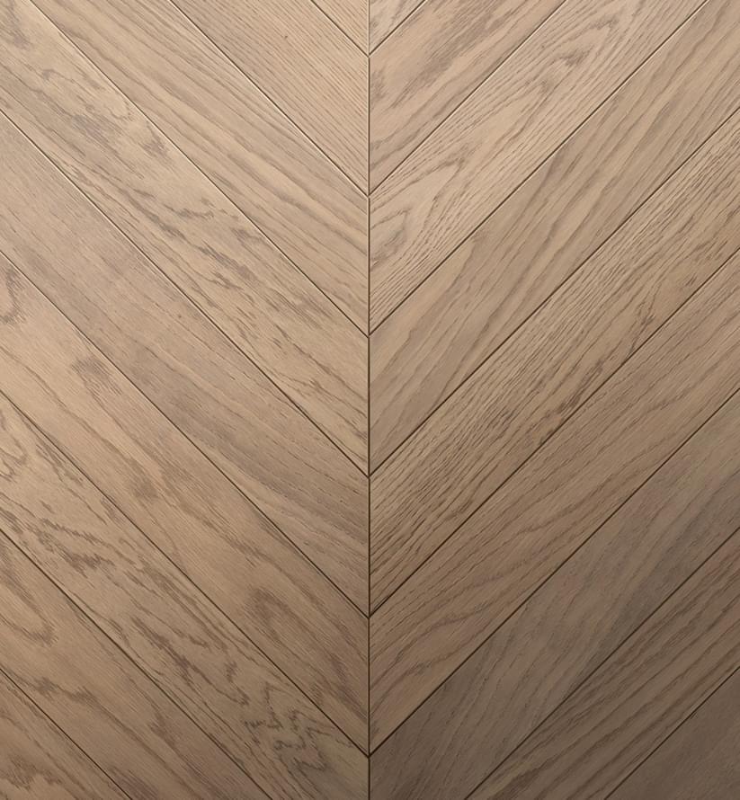 Greenline Design Французская Елка Дуб Primavera Натур 3 62 9.5x62 Greenline Design Французская Елка Дуб Primavera Натур 3 62 9.5x62
