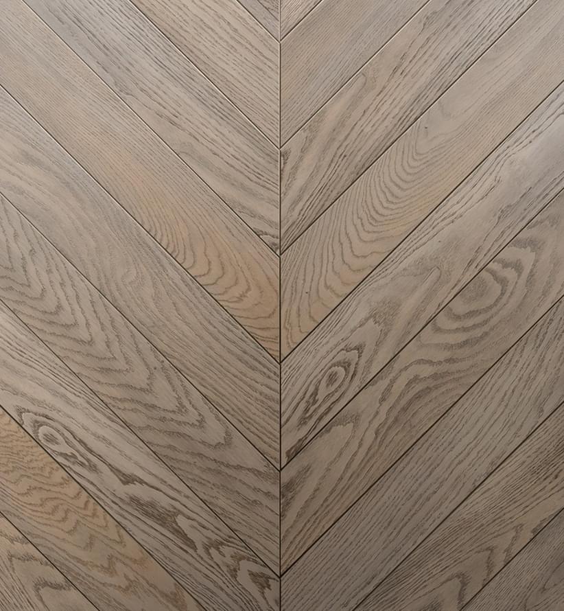 Greenline Design Французская Елка Дуб Terra Классик 3 59 11x59 Greenline Design Французская Елка Дуб Terra Классик 3 59 11x59
