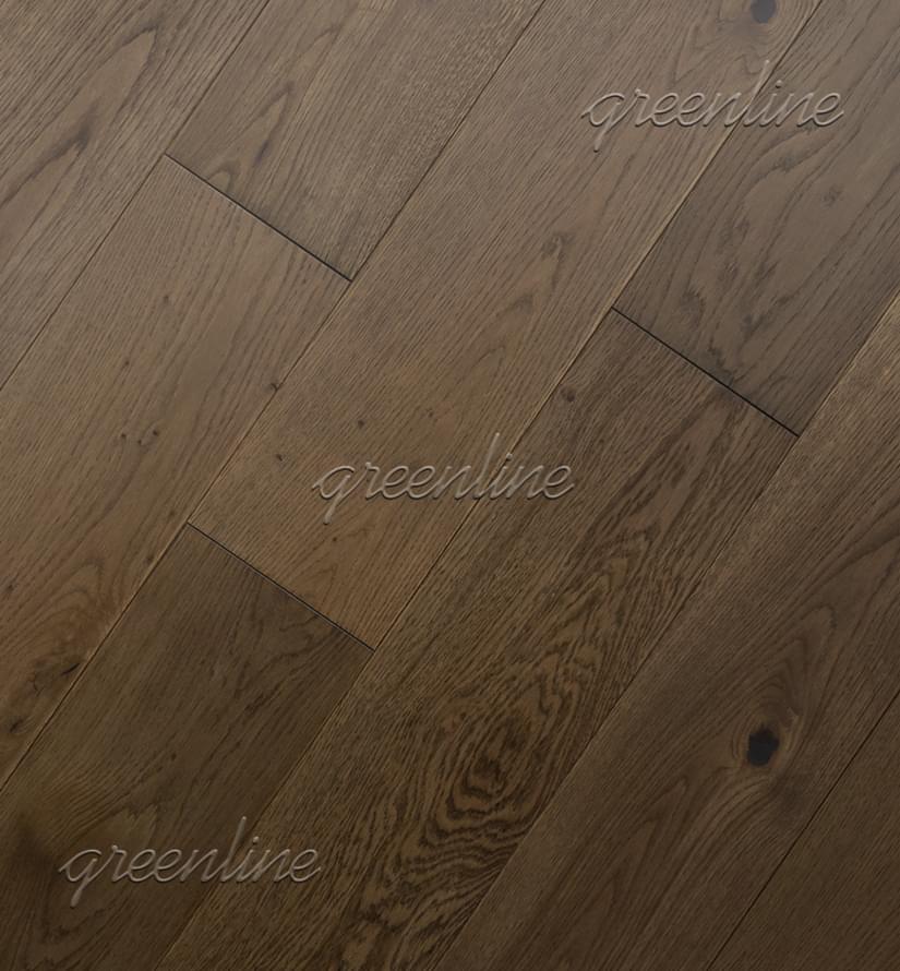 Greenline Extra Wide Дуб Акцент Рустик 17.5x40 Greenline Extra Wide Дуб Акцент Рустик 17.5x40