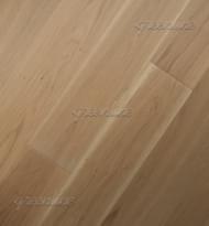 Паркетная доска Greenline Extra Wide Дуб Бенефит Классик 17.5x40-150 см, поверхность масло