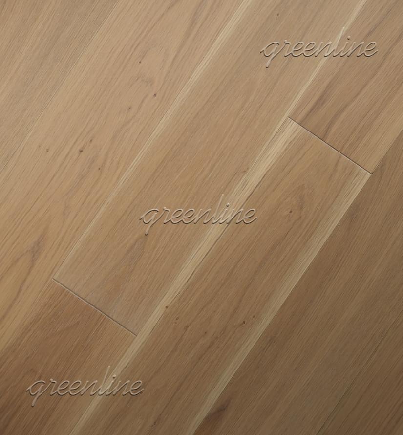 Greenline Extra Wide Дуб Бенефит Классик 17.5x40 Greenline Extra Wide Дуб Бенефит Классик 17.5x40