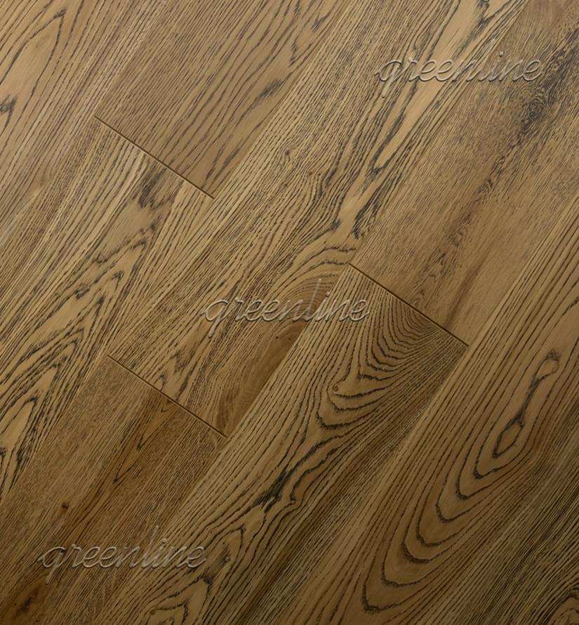 Greenline Extra Wide Дуб Брайт Классик 17.5x40 Greenline Extra Wide Дуб Брайт Классик 17.5x40