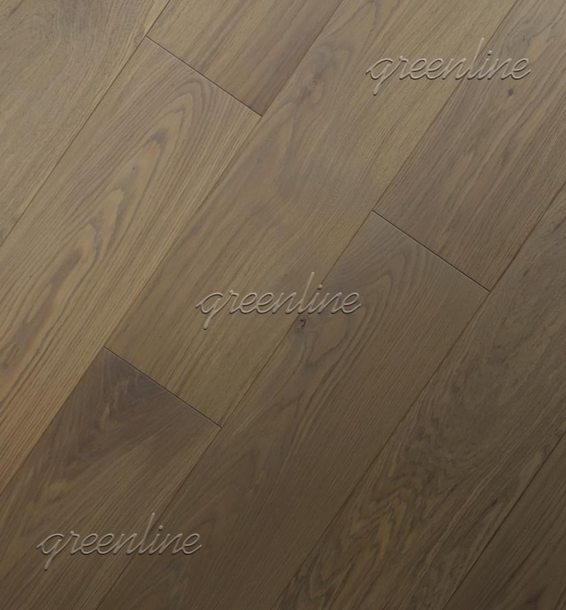Greenline Extra Wide Дуб Вулкано Классик 17.5x40 Greenline Extra Wide Дуб Вулкано Классик 17.5x40