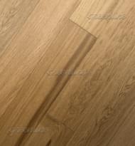 Паркетная доска Greenline Extra Wide Дуб Гармони Классик 17.5x40-150 см, поверхность масло