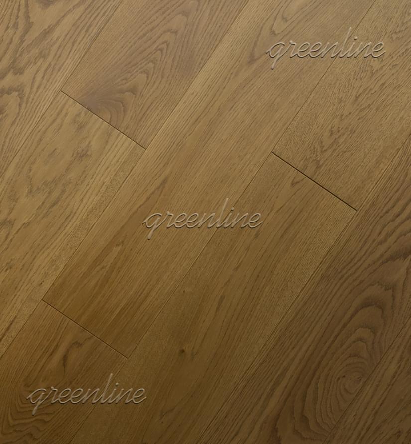 Greenline Extra Wide Дуб Глори Классик 17.5x40 Greenline Extra Wide Дуб Глори Классик 17.5x40
