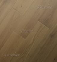Паркетная доска Greenline Extra Wide Дуб Дрим Классик 17.5x40-150 см, поверхность масло