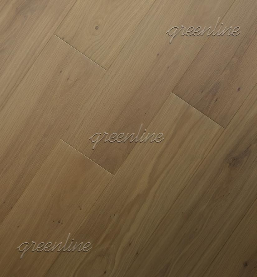 Greenline Extra Wide Дуб Дрим Классик 17.5x40 Greenline Extra Wide Дуб Дрим Классик 17.5x40