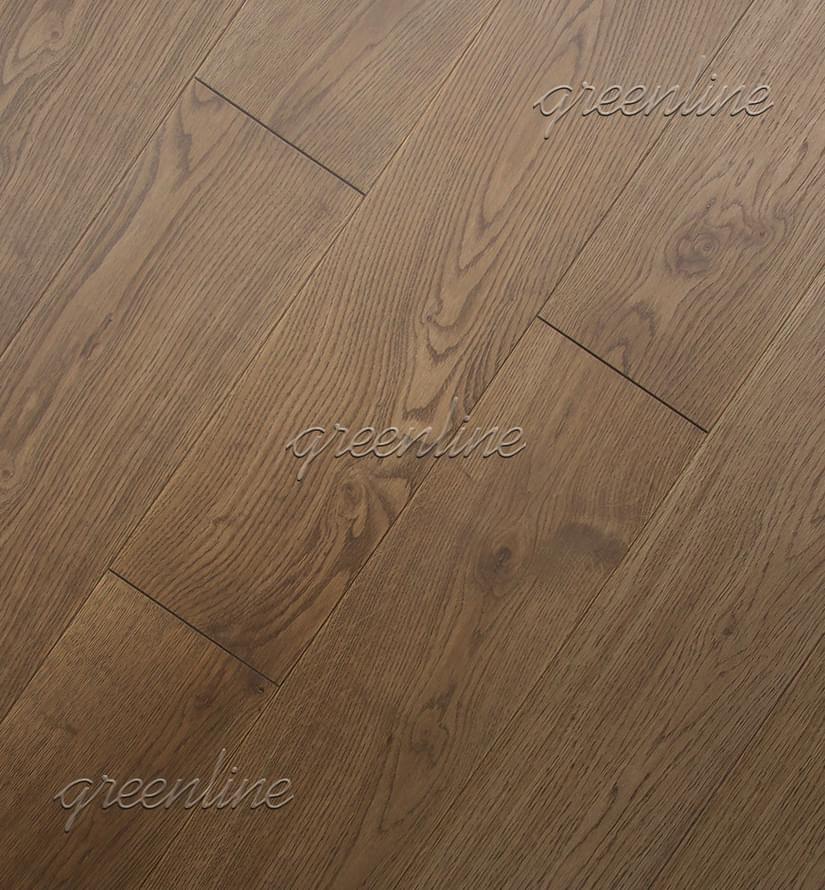 Greenline Extra Wide Дуб Инсайт Классик 17.5x40 Greenline Extra Wide Дуб Инсайт Классик 17.5x40