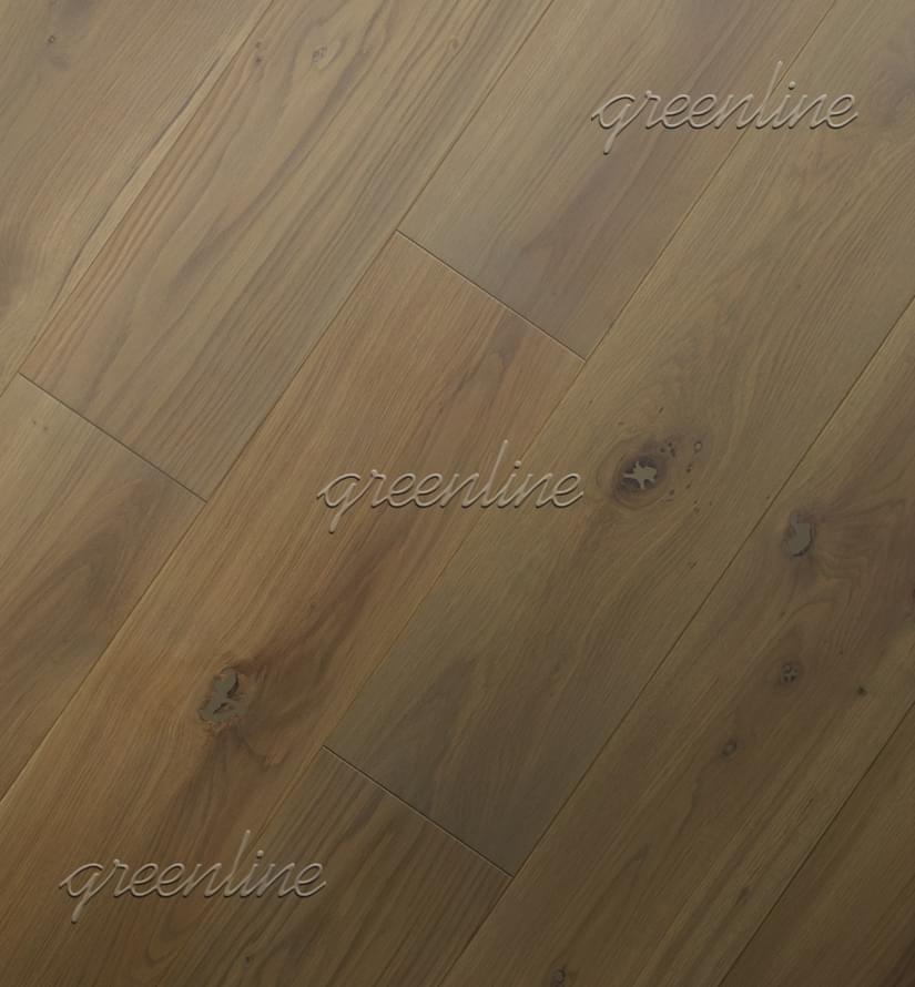 Greenline Extra Wide Дуб Карбон Рустик 17.5x40 Greenline Extra Wide Дуб Карбон Рустик 17.5x40