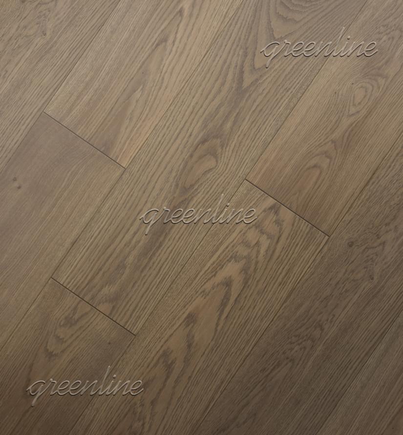 Greenline Extra Wide Дуб Квин Классик 17.5x40 Greenline Extra Wide Дуб Квин Классик 17.5x40