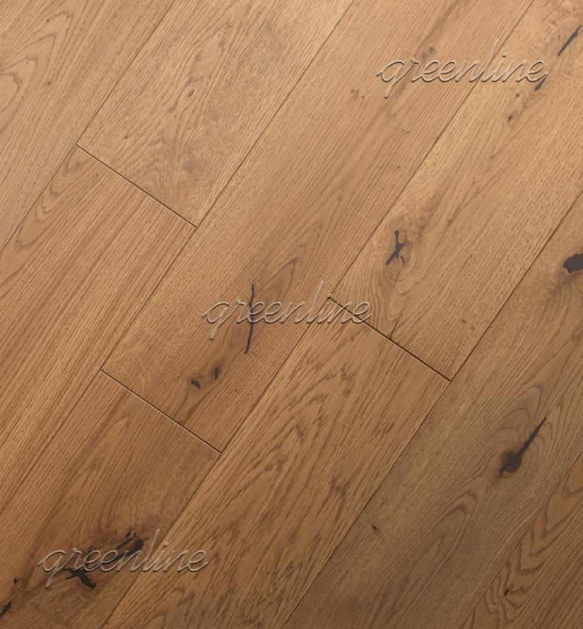 Greenline Extra Wide Дуб Концепт Рустик 17.5x40 Greenline Extra Wide Дуб Концепт Рустик 17.5x40