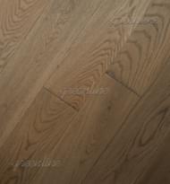 Паркетная доска Greenline Extra Wide Дуб Легенд Классик 17.5x40-150 см, поверхность масло