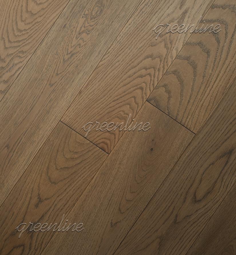 Greenline Extra Wide Дуб Легенд Классик 17.5x40 Greenline Extra Wide Дуб Легенд Классик 17.5x40
