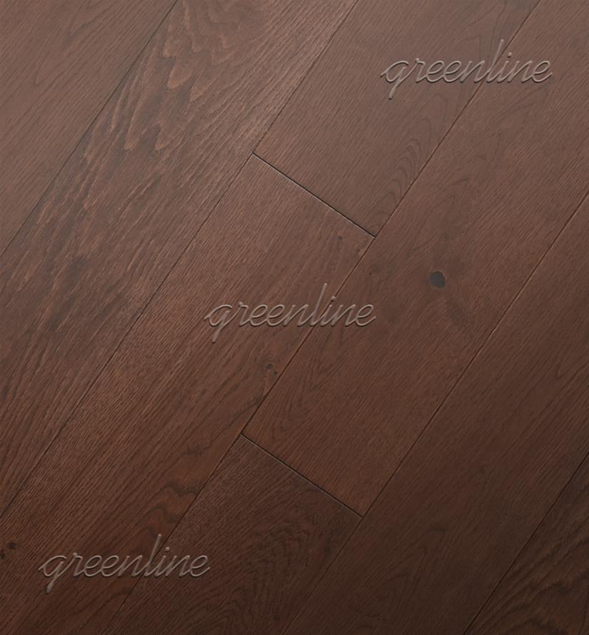 Greenline Extra Wide Дуб Магнет Рустик 17.5x40 Greenline Extra Wide Дуб Магнет Рустик 17.5x40