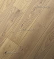 Паркетная доска Greenline Extra Wide Дуб Сенд Рустик 17.5x40-150 см, поверхность масло