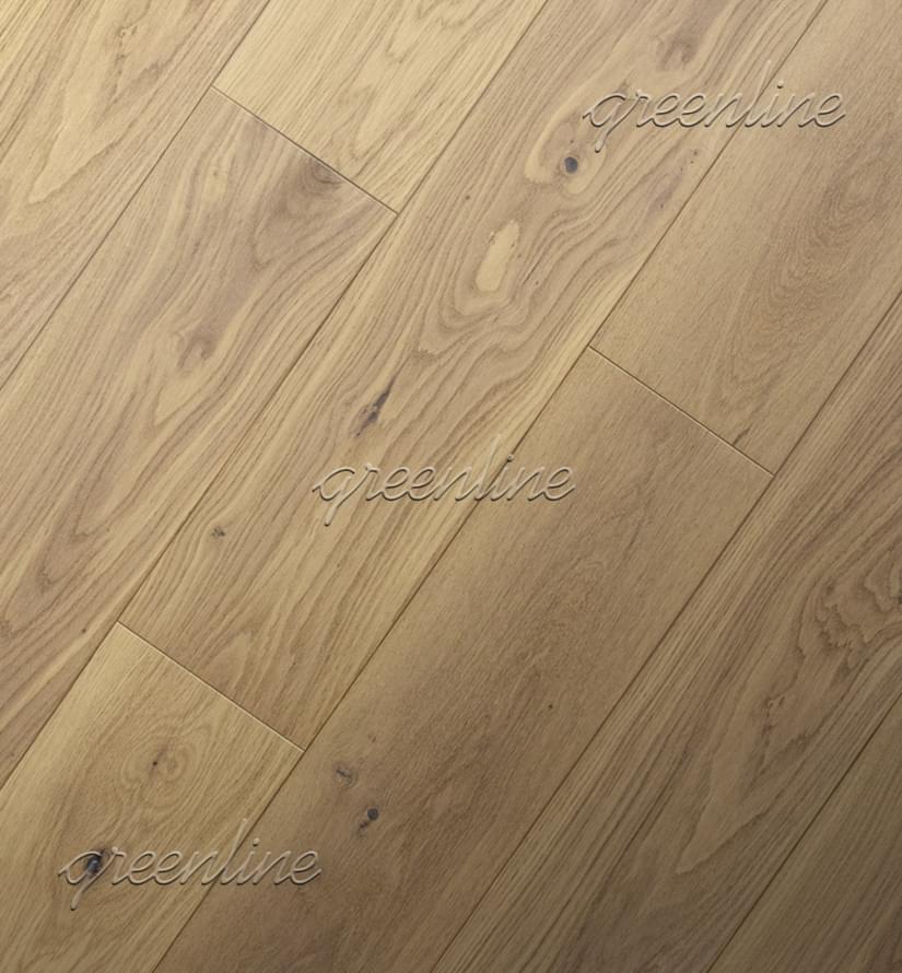 Greenline Extra Wide Дуб Сенд Рустик 17.5x40 Greenline Extra Wide Дуб Сенд Рустик 17.5x40