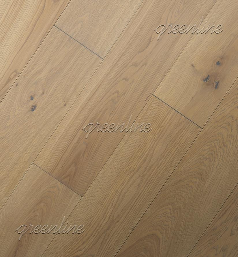 Greenline Extra Wide Дуб Сенс Рустик 17.5x40 Greenline Extra Wide Дуб Сенс Рустик 17.5x40
