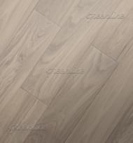 Паркетная доска Greenline Extra Wide Дуб Софт Классик 17.5x40-150 см, поверхность масло