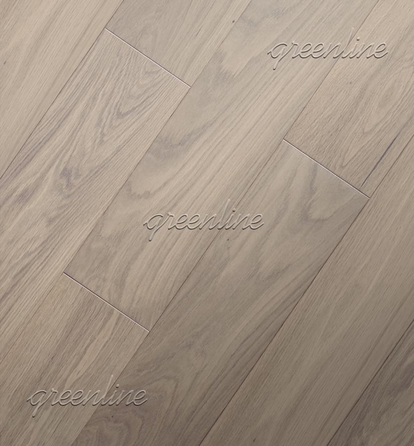 Greenline Extra Wide Дуб Софт Классик 17.5x40 Greenline Extra Wide Дуб Софт Классик 17.5x40