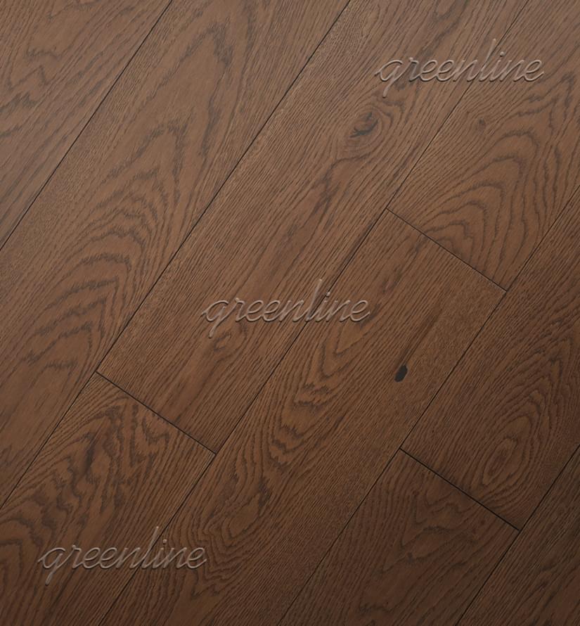 Greenline Extra Wide Дуб Триумф Рустик 17.5x40 Greenline Extra Wide Дуб Триумф Рустик 17.5x40