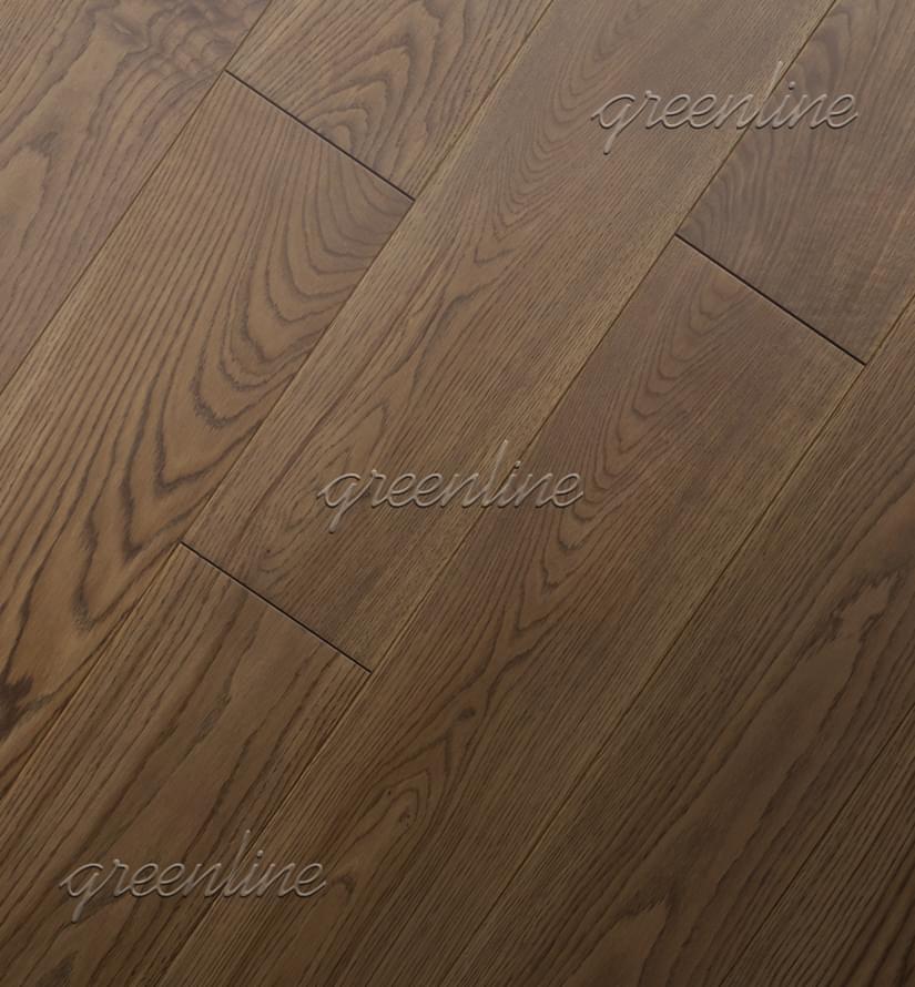 Greenline Extra Wide Дуб Хистори Классик 17.5x40 Greenline Extra Wide Дуб Хистори Классик 17.5x40