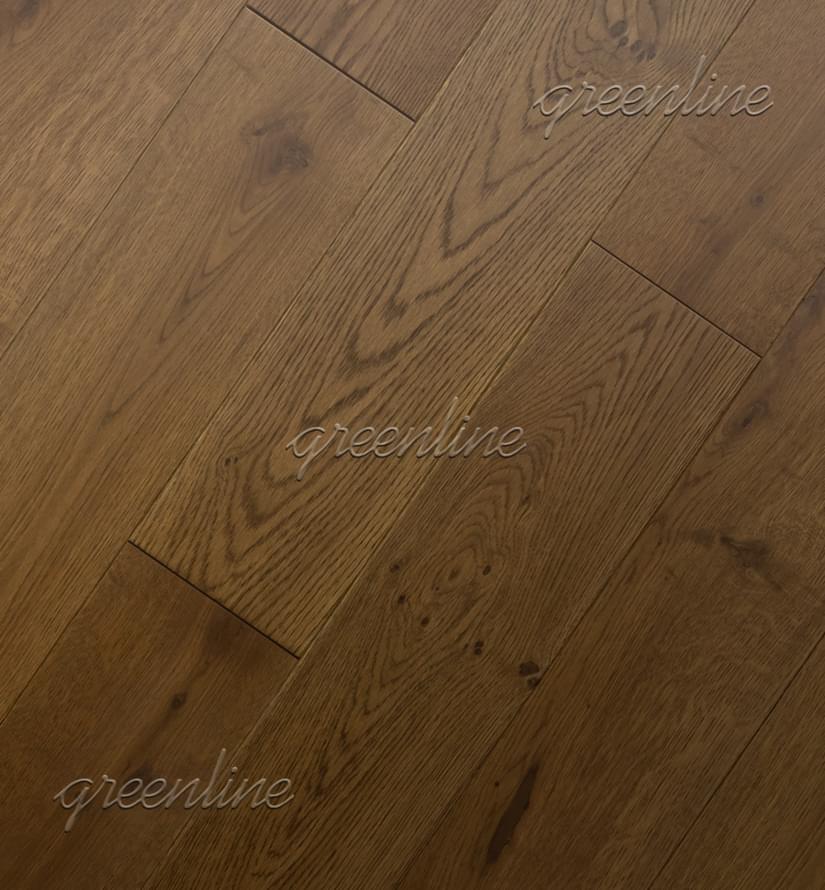 Greenline Extra Wide Дуб Шарм Рустик 17.5x40 Greenline Extra Wide Дуб Шарм Рустик 17.5x40