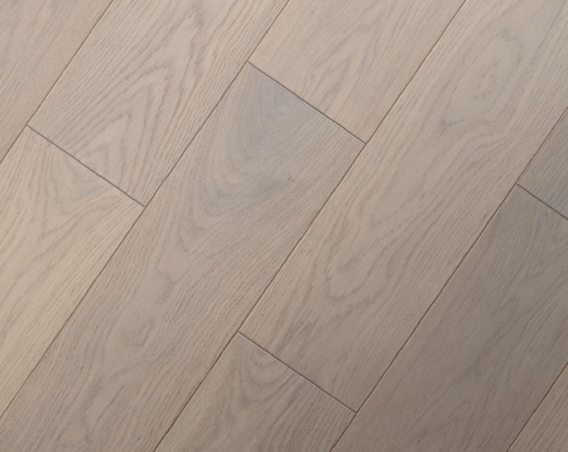 инженерная доска фабрики Greenline коллекция Lux Oil