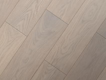 фабрика Greenline коллекция Lux-Oil