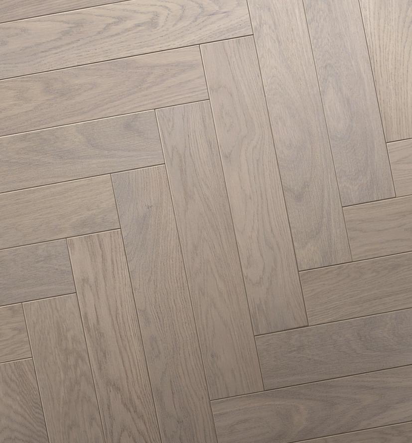 Greenline Lux Oil Английская Елка Кашемир Натур 1 12.5x62