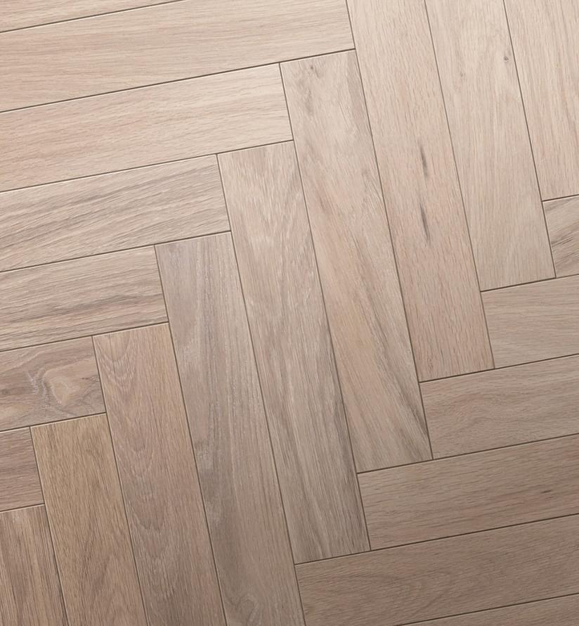 Greenline Lux Oil Английская Елка Шелк Натур 1 9.5x52
