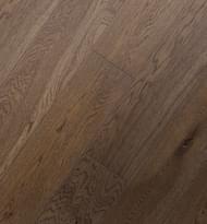 Паркетная доска Greenline Lux Oil Бархат Рустик 1 17.5x40-150 см, поверхность масло