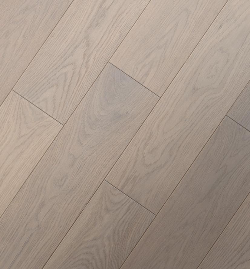 Greenline Lux Oil Кашемир Натур 1 18.5x40