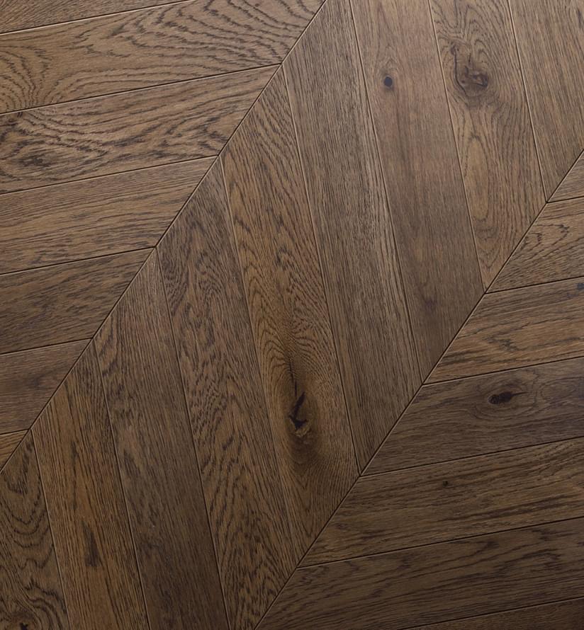 Greenline Lux Oil Французская Елка Бархат Рустик 1 9.5x62 Greenline Lux Oil Французская Елка Бархат Рустик 1 9.5x62