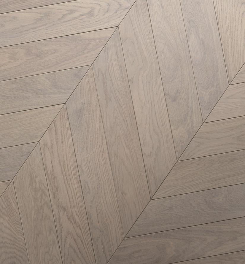 Greenline Lux Oil Французская Елка Кашемир Натур 1 9.5x62 Greenline Lux Oil Французская Елка Кашемир Натур 1 9.5x62