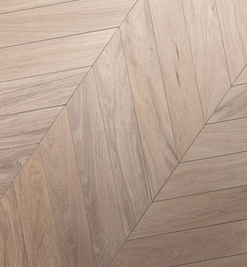 Greenline Lux Oil Французская Елка Шелк Натур 1 12.5x60 Greenline Lux Oil Французская Елка Шелк Натур 1 12.5x60